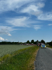 Festtag 750 Jahre Elmenhorst_122