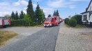 Festtag 750 Jahre Elmenhorst_161