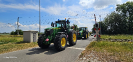 Festtag 750 Jahre Elmenhorst_17