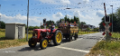 Festtag 750 Jahre Elmenhorst_188