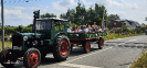 Festtag 750 Jahre Elmenhorst_199