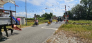 Festtag 750 Jahre Elmenhorst_201