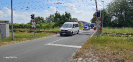 Festtag 750 Jahre Elmenhorst_202