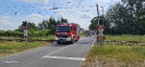 Festtag 750 Jahre Elmenhorst_20