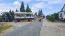 Festtag 750 Jahre Elmenhorst_27