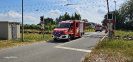 Festtag 750 Jahre Elmenhorst_4