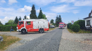 Festtag 750 Jahre Elmenhorst_63