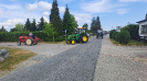 Festtag 750 Jahre Elmenhorst_64