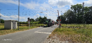 Festtag 750 Jahre Elmenhorst_67