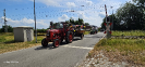 Festtag 750 Jahre Elmenhorst_68