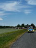 Festtag 750 Jahre Elmenhorst_7
