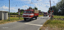Festtag 750 Jahre Elmenhorst_83