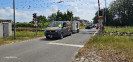 Festtag 750 Jahre Elmenhorst_84