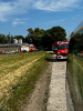 Festtag 750 Jahre Elmenhorst_85