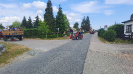 Festtag 750 Jahre Elmenhorst_94