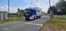Festtag 750 Jahre Elmenhorst_97