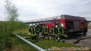 Amtsfeuerwehrtag 2015