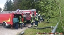 Amtsfeuerwehrtag 2015