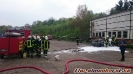 Amtsfeuerwehrtag_4