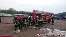 Amtsfeuerwehrtag 2015
