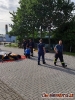 Ausbildung Dekon 10.08.2019_2