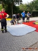 Ausbildung Dekon 10.08.2019_3