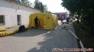 Ausbildung Dekon 10.08.2019_5