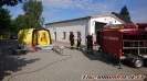 Ausbildung Dekon 10.08.2019