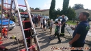Blaulichttag beim DRK Grimmen 2019