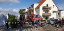 Blaulichttag beim DRK Grimmen 2019