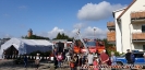 Blaulichttag beim DRK Grimmen 2019