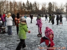 Eislaufen 04.02.2012