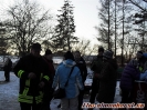 Eislaufen 04.02.2012