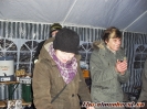 Eislaufen 04.02.2012