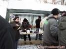 Eislaufen 04.02.2012