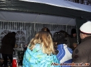 Eislaufen 04.02.2012_1