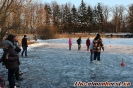 Eislaufen 04.02.2012_3
