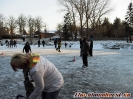 Eislaufen 04.02.2012_4