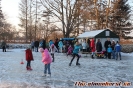 Eislaufen 04.02.2012_5