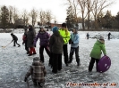 Eislaufen 04.02.2012_8