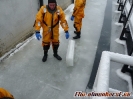 Eisrettung 16.01.2016