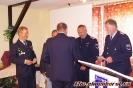 Festsitzung 115 Jahr Feier 2013_108