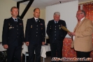 Festsitzung 115 Jahr Feier 2013_120