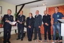 Festsitzung 115 Jahr Feier 2013_124