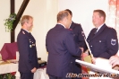 Festsitzung 115 Jahr Feier 2013_129
