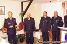 Festsitzung 115 Jahr Feier 2013_12