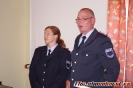 Festsitzung 115 Jahr Feier 2013_134