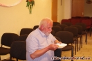 Festsitzung 115 Jahr Feier 2013_14