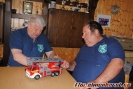 Festsitzung 115 Jahr Feier 2013_16