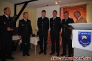 Festsitzung 115 Jahr Feier 2013_18